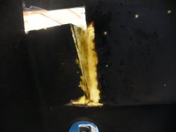 '65 AC Cobra (21).JPG